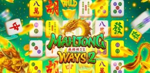 Tips Bermain Game Mahjong